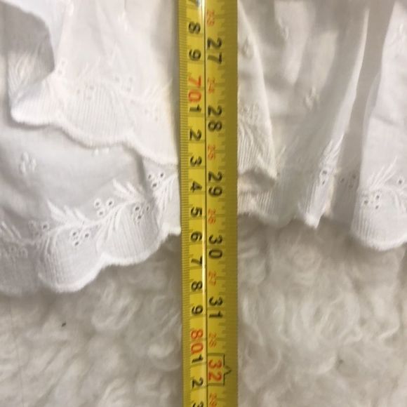 Yvonne & Love dress - Picture 11 of 11